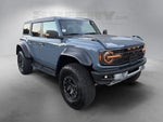 2023 Bronco Thumbnail 5