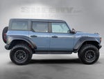 2023 Bronco Thumbnail 11