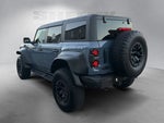 2023 Bronco Thumbnail 14