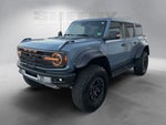 2023 Bronco Thumbnail 15
