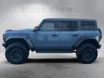 2023 Bronco Thumbnail 16