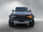 2023 Bronco Thumbnail 17