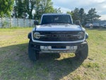 2023 Bronco Thumbnail 3
