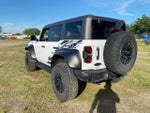 2023 Bronco Thumbnail 5