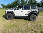 2023 Bronco Thumbnail 6
