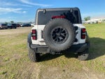 2023 Bronco Thumbnail 7