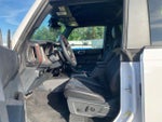 2023 Bronco Thumbnail 9