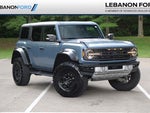 2023 Bronco Thumbnail 1
