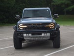 2023 Bronco Thumbnail 20