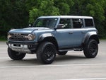 2023 Bronco Thumbnail 21