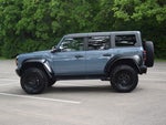 2023 Bronco Thumbnail 22