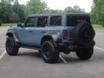 2023 Bronco Thumbnail 23
