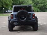 2023 Bronco Thumbnail 24