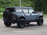 2023 Bronco Thumbnail 25