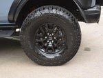 2023 Bronco Thumbnail 26