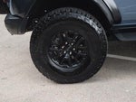 2023 Bronco Thumbnail 27