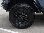 2023 Bronco Thumbnail 28