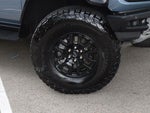 2023 Bronco Thumbnail 29