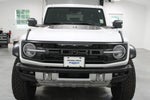 2023 Bronco Thumbnail 3
