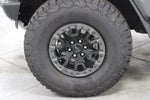 2023 Bronco Thumbnail 6