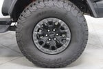 2023 Bronco Thumbnail 8