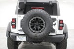 2023 Bronco Thumbnail 11