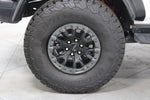 2023 Bronco Thumbnail 14