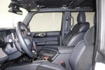 2023 Bronco Thumbnail 23