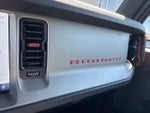 2023 Bronco Thumbnail 14