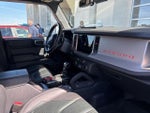 2023 Bronco Thumbnail 21