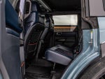 2023 Bronco Thumbnail 24