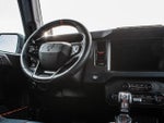 2023 Bronco Thumbnail 10