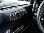 2023 Bronco Thumbnail 17