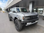 Similar Listing