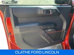 2023 Bronco Thumbnail 10
