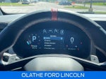 2023 Bronco Thumbnail 16