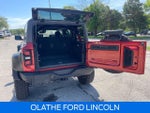 2023 Bronco Thumbnail 21