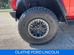 2023 Bronco Thumbnail 23
