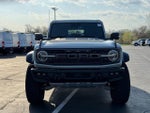 2023 Bronco Thumbnail 9