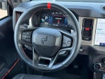 2023 Bronco Thumbnail 12