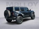 2023 Bronco Thumbnail 5