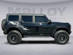 2023 Bronco Thumbnail 6