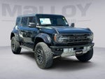 2023 Bronco Thumbnail 7