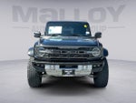 2023 Bronco Thumbnail 8