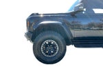 2023 Bronco Thumbnail 9