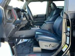 2023 Bronco Thumbnail 10