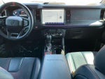 2023 Bronco Thumbnail 12