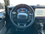 2023 Bronco Thumbnail 13