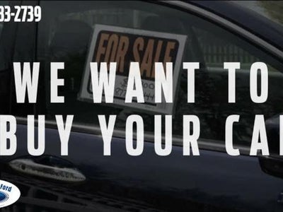 2023 Ford Bronco 4X4 Raptor 4DR SUV