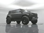 2023 Bronco Thumbnail 4